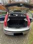 Fiat Punto Fiat Punto mit TÜV bis 10/26 - thumbnail 5