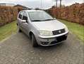Fiat Punto Fiat Punto mit TÜV bis 10/26 - thumbnail 2