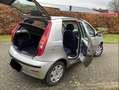 Fiat Punto Fiat Punto mit TÜV bis 10/26 - thumbnail 6
