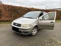 Fiat Punto Fiat Punto mit TÜV bis 10/26 - thumbnail 3