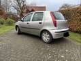 Fiat Punto Fiat Punto mit TÜV bis 10/26 - thumbnail 4