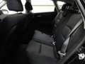 Hyundai i30 1.6i Dynamic - Airco - Nette auto! - Nieuwe APK Schwarz - thumbnail 4