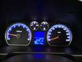 Hyundai i30 1.6i Dynamic - Airco - Nette auto! - Nieuwe APK Negro - thumbnail 13