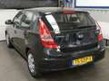 Hyundai i30 1.6i Dynamic - Airco - Nette auto! - Nieuwe APK Negro - thumbnail 7
