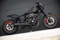 Harley-Davidson Dyna Low Rider S -  Custome Noir - thumbnail 1