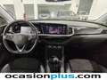 Opel Grandland 1.2T S&S Ultimate 130 Gris - thumbnail 6