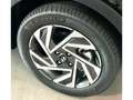 Hyundai BAYON Select 2WD 1.0 T-GDI EU6d Navi Apple CarPlay Andro Schwarz - thumbnail 3