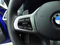 BMW 330 3 Serie Sedan 330d xDrive | M-Sportpakket | LED | Bleu - thumbnail 13