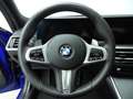 BMW 330 3 Serie Sedan 330d xDrive | M-Sportpakket | LED | Bleu - thumbnail 11
