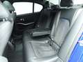 BMW 330 3 Serie Sedan 330d xDrive | M-Sportpakket | LED | Bleu - thumbnail 8