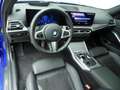 BMW 330 3 Serie Sedan 330d xDrive | M-Sportpakket | LED | Bleu - thumbnail 6