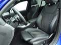 BMW 330 3 Serie Sedan 330d xDrive | M-Sportpakket | LED | Bleu - thumbnail 7