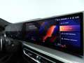 BMW 330 3 Serie Sedan 330d xDrive | M-Sportpakket | LED | Bleu - thumbnail 14