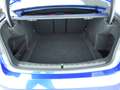 BMW 330 3 Serie Sedan 330d xDrive | M-Sportpakket | LED | Bleu - thumbnail 9