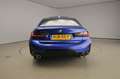 BMW 330 3 Serie Sedan 330d xDrive | M-Sportpakket | LED | Bleu - thumbnail 3