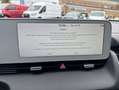 Hyundai IONIQ 5 77,4 kWh Dynamiq Blauw - thumbnail 12