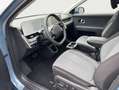 Hyundai IONIQ 5 77,4 kWh Dynamiq Blauw - thumbnail 7