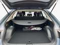 Hyundai IONIQ 5 77,4 kWh Dynamiq Blauw - thumbnail 6