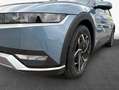 Hyundai IONIQ 5 77,4 kWh Dynamiq Blauw - thumbnail 5
