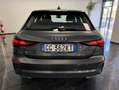 Audi A3 Sportback 30 TFSI S line edition/STORICO TAGLIANDI Grigio - thumbnail 5
