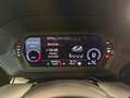 Audi A3 Sportback 30 TFSI S line edition/STORICO TAGLIANDI Grigio - thumbnail 14