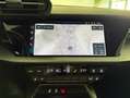Audi A3 Sportback 30 TFSI S line edition/STORICO TAGLIANDI Grigio - thumbnail 18
