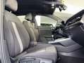 Audi A3 Sportback 30 TFSI S line edition/STORICO TAGLIANDI Grigio - thumbnail 21