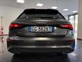 Audi A3 Sportback 30 TFSI S line edition/STORICO TAGLIANDI Grigio - thumbnail 6