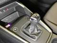 Audi A3 Sportback 30 TFSI S line edition/STORICO TAGLIANDI Grigio - thumbnail 20