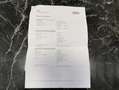 Audi A3 Sportback 30 TFSI S line edition/STORICO TAGLIANDI Grigio - thumbnail 24