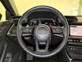 Audi A3 Sportback 30 TFSI S line edition/STORICO TAGLIANDI Grigio - thumbnail 13