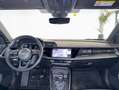 Audi A3 Sportback 30 TFSI S line edition/STORICO TAGLIANDI Grigio - thumbnail 12