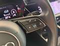 Audi A3 Sportback 30 TFSI S line edition/STORICO TAGLIANDI Grigio - thumbnail 15