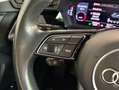 Audi A3 Sportback 30 TFSI S line edition/STORICO TAGLIANDI Grigio - thumbnail 16