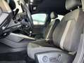 Audi A3 Sportback 30 TFSI S line edition/STORICO TAGLIANDI Grigio - thumbnail 2