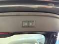 Audi A3 Sportback 30 TFSI S line edition/STORICO TAGLIANDI Grigio - thumbnail 22
