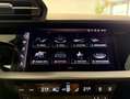Audi A3 Sportback 30 TFSI S line edition/STORICO TAGLIANDI Grigio - thumbnail 19