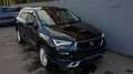 SEAT Ateca 2.0 TDI DSG Virtual/ACC/K-les/Standh/AHK Schwarz - thumbnail 2