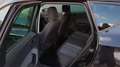 SEAT Ateca 2.0 TDI DSG Virtual/ACC/K-les/Standh/AHK Schwarz - thumbnail 9