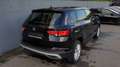 SEAT Ateca 2.0 TDI DSG Virtual/ACC/K-les/Standh/AHK Schwarz - thumbnail 4