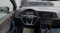 SEAT Ateca 2.0 TDI DSG Virtual/ACC/K-les/Standh/AHK Schwarz - thumbnail 10