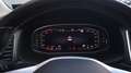 SEAT Ateca 2.0 TDI DSG Virtual/ACC/K-les/Standh/AHK Schwarz - thumbnail 16