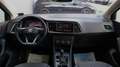 SEAT Ateca 2.0 TDI DSG Virtual/ACC/K-les/Standh/AHK Schwarz - thumbnail 5