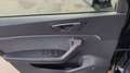 SEAT Ateca 2.0 TDI DSG Virtual/ACC/K-les/Standh/AHK Schwarz - thumbnail 19