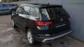 SEAT Ateca 2.0 TDI DSG Virtual/ACC/K-les/Standh/AHK Schwarz - thumbnail 3