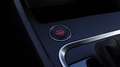 SEAT Ateca 2.0 TDI DSG Virtual/ACC/K-les/Standh/AHK Schwarz - thumbnail 17