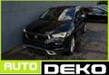 SEAT Ateca 2.0 TDI DSG Virtual/ACC/K-les/Standh/AHK Schwarz - thumbnail 1