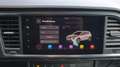 SEAT Ateca 2.0 TDI DSG Virtual/ACC/K-les/Standh/AHK Schwarz - thumbnail 15