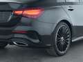 Mercedes-Benz A 200 A 200 7G-DCT Lim. AMG Line Advanced Plus Zwart - thumbnail 13