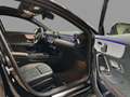 Mercedes-Benz A 200 A 200 7G-DCT Lim. AMG Line Advanced Plus Zwart - thumbnail 17